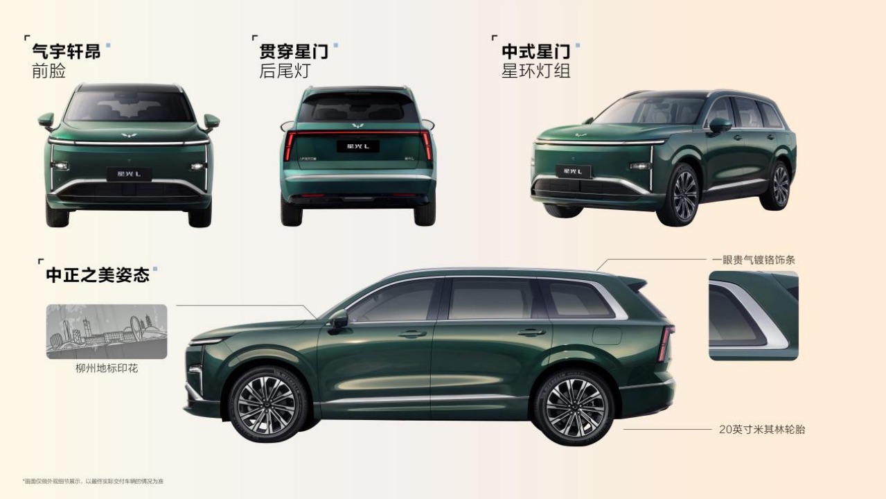 副本【新闻稿】「长续航大六座SUV」星光L正式亮相！外观内饰细节曝光693.jpeg