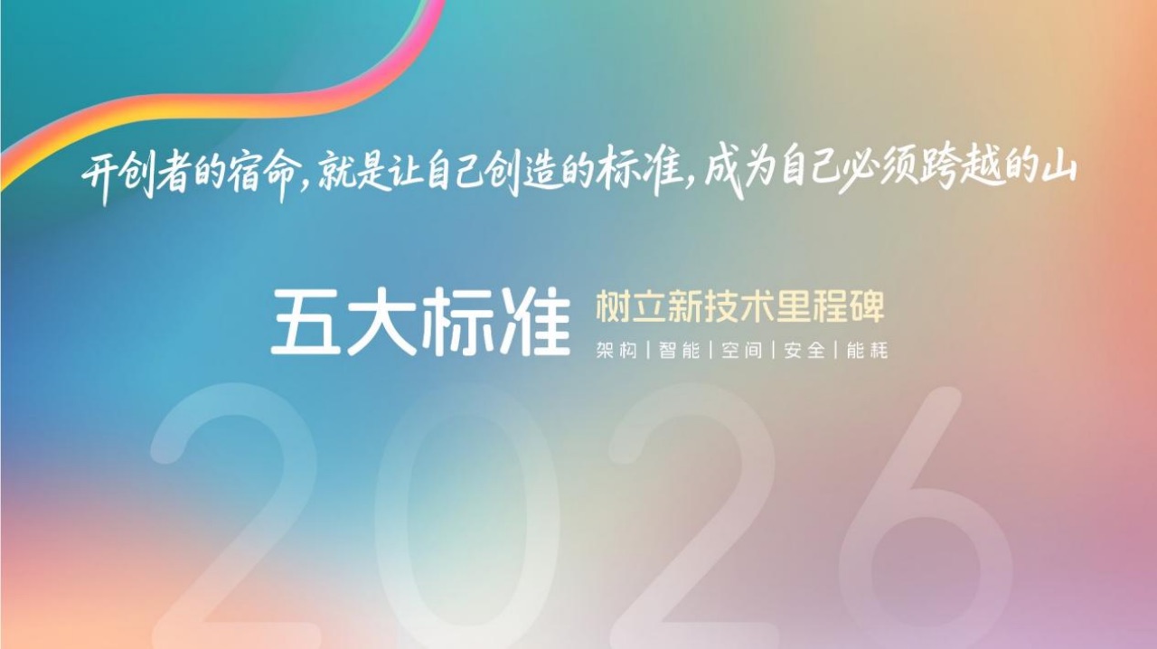 副本【新闻稿】满级进化，技术破圈！第五代宏光MINIEV以五大新标准，定义代步车技术天花板777.jpeg