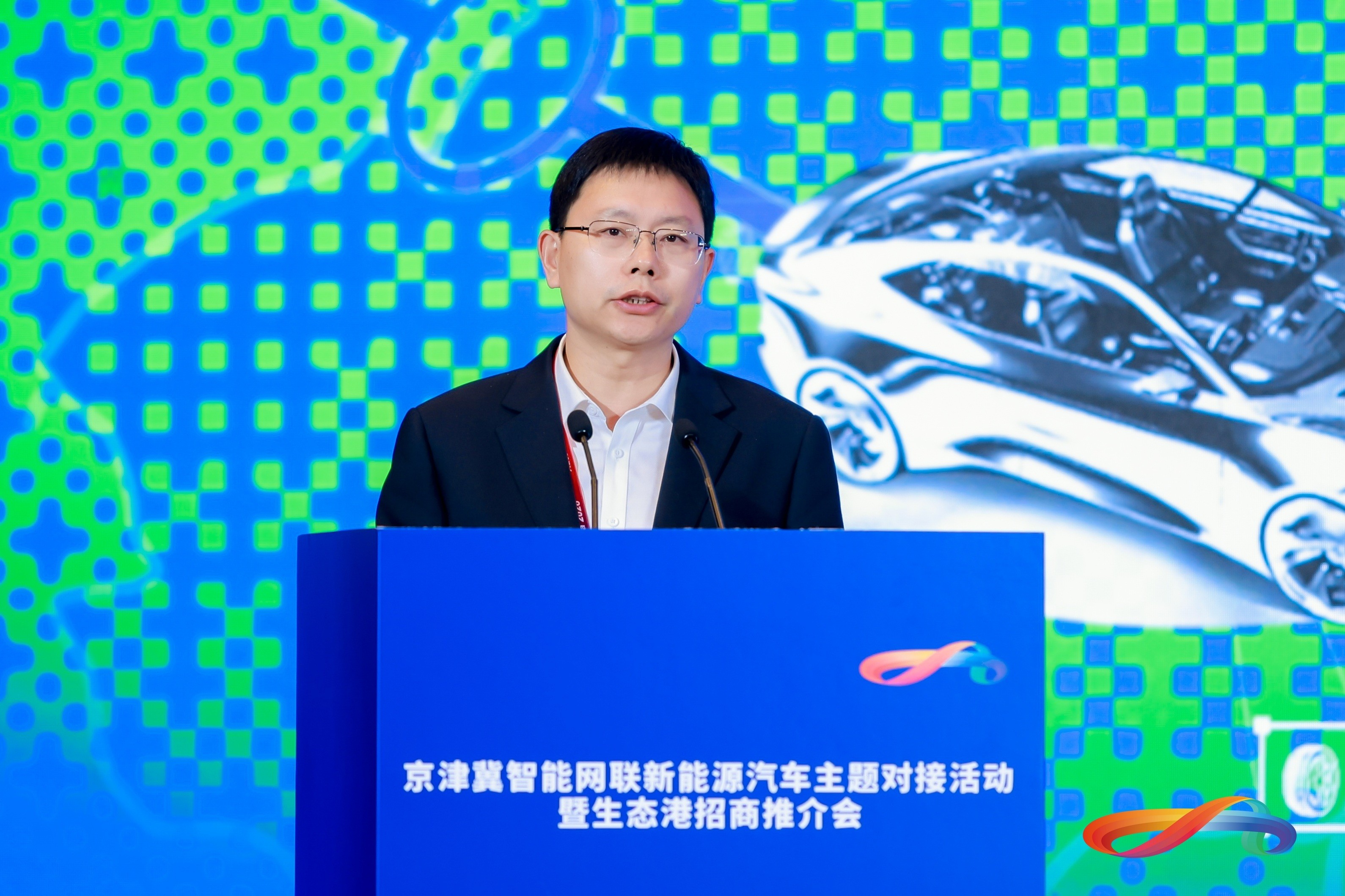 赵静波 河北省廊坊市副市长.jpg