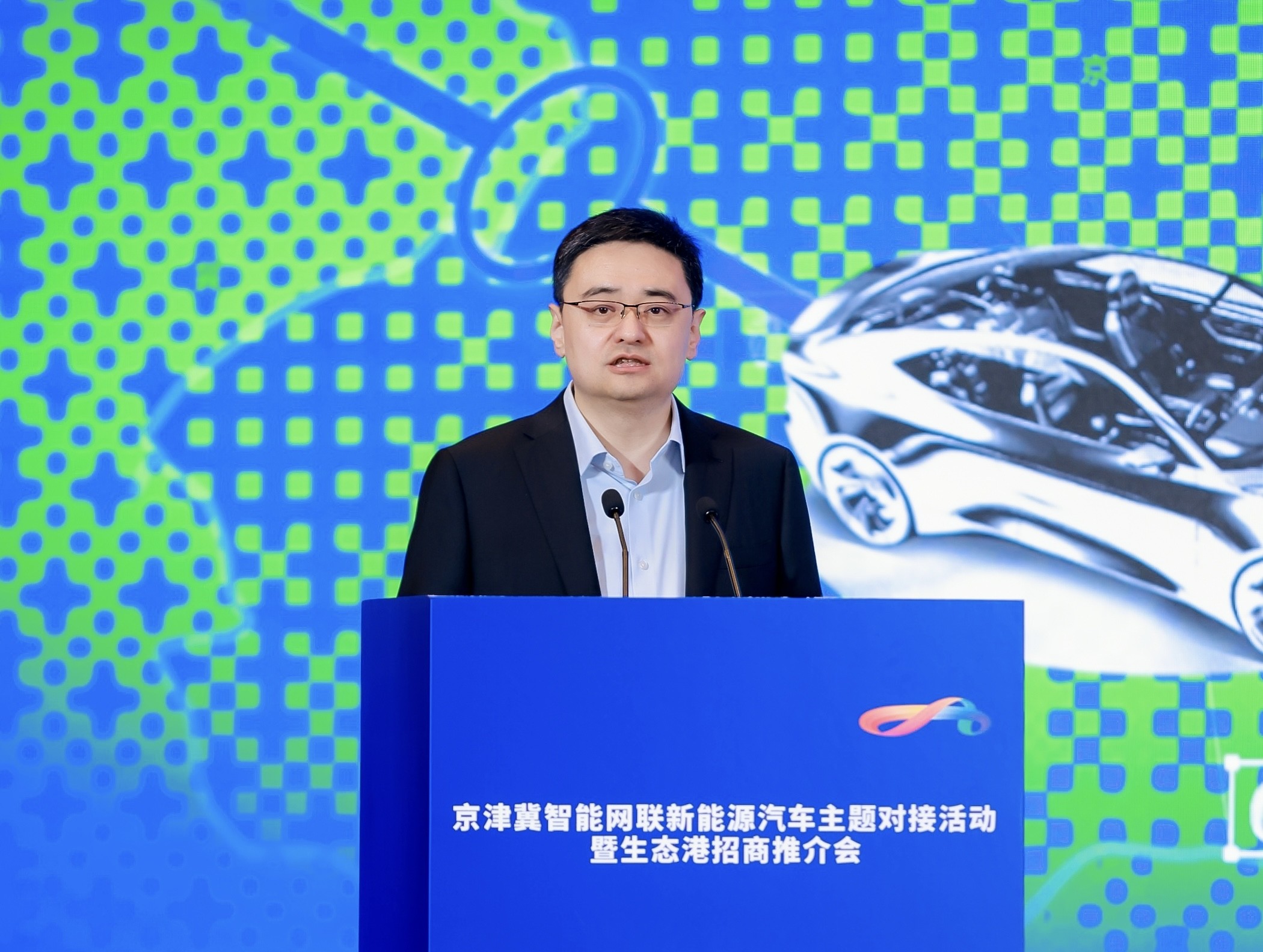 崔小浩 北京市顺义区委副书记、区长.jpg