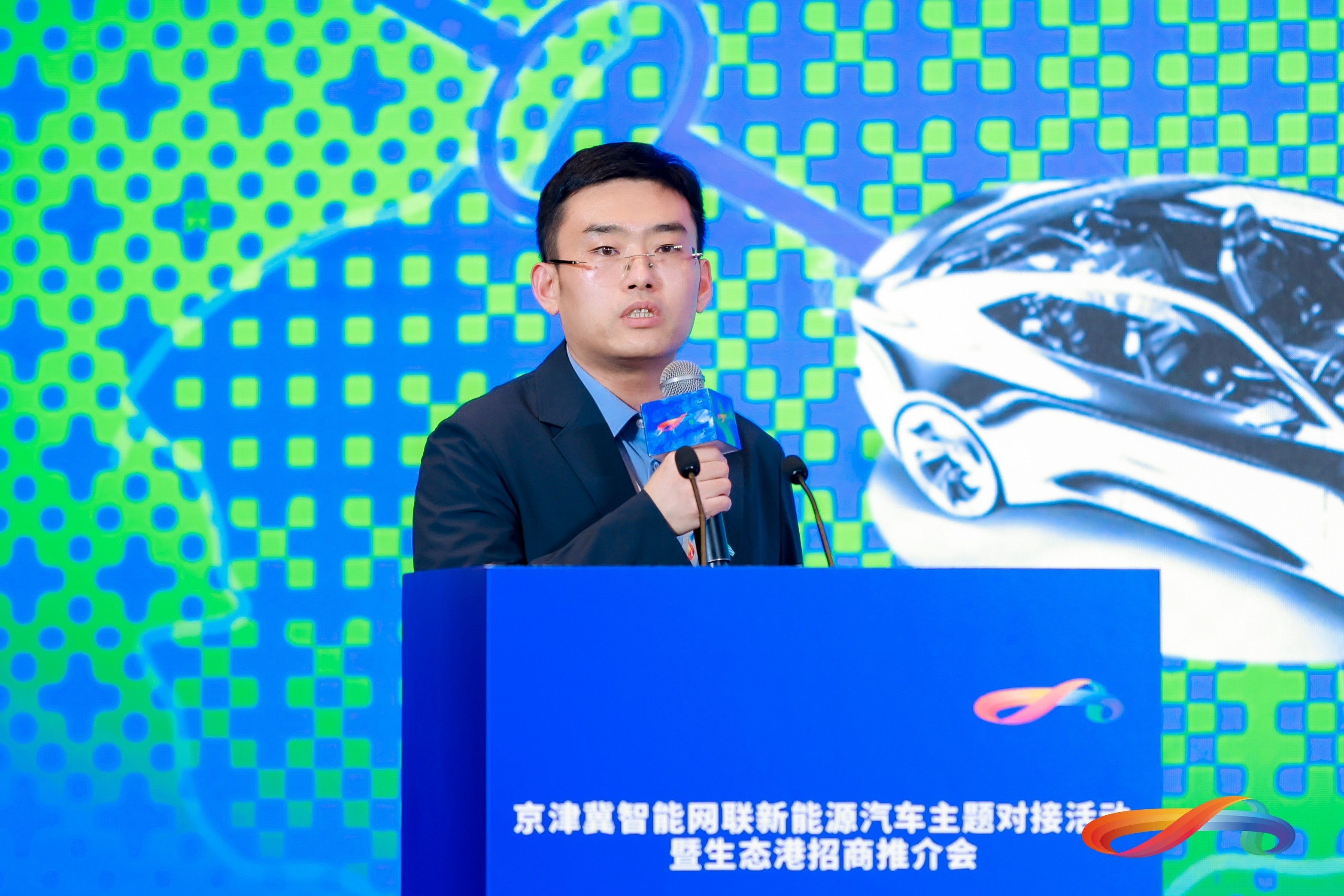 张东方 天津市武清区武清京津产业新城京清汽车产业园总经理.jpg