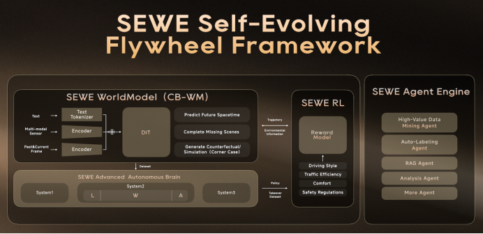 293b4f915a95c596903e1ce97e2e29a8f8ad9e8bdad351cefb58fe80fd78d313