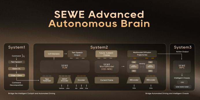 7226bf4fac1cb24880dc540ff6c9d5be9f1bbc0db7d01fd54588c41c206b1d4e