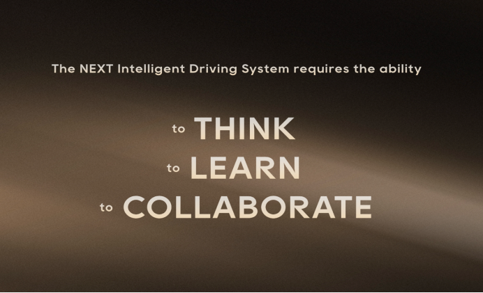 8e5af4443f89e50fb6511fe4b3164dac8125cbfd6efcdb21d64f221a45268e4d