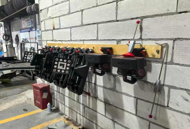 图片 4.jpg