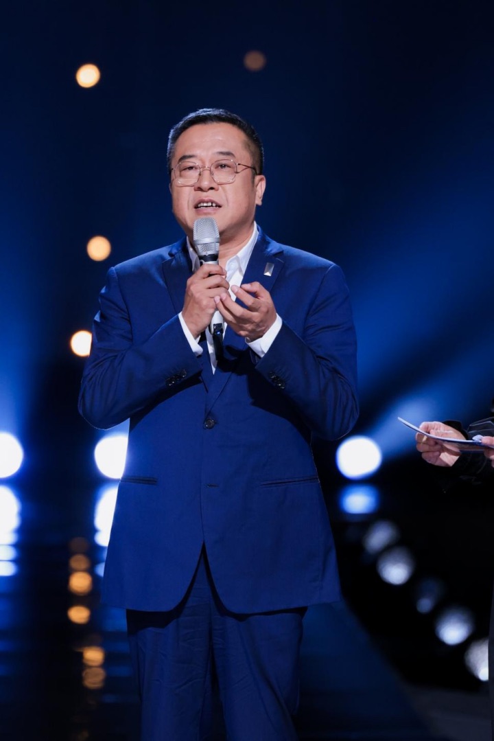 20260528_新闻稿_阿维塔、宁德时代与湖南卫视芒果TV战略签约 9大顶流IP联动共创品牌跨界新路径523.jpeg