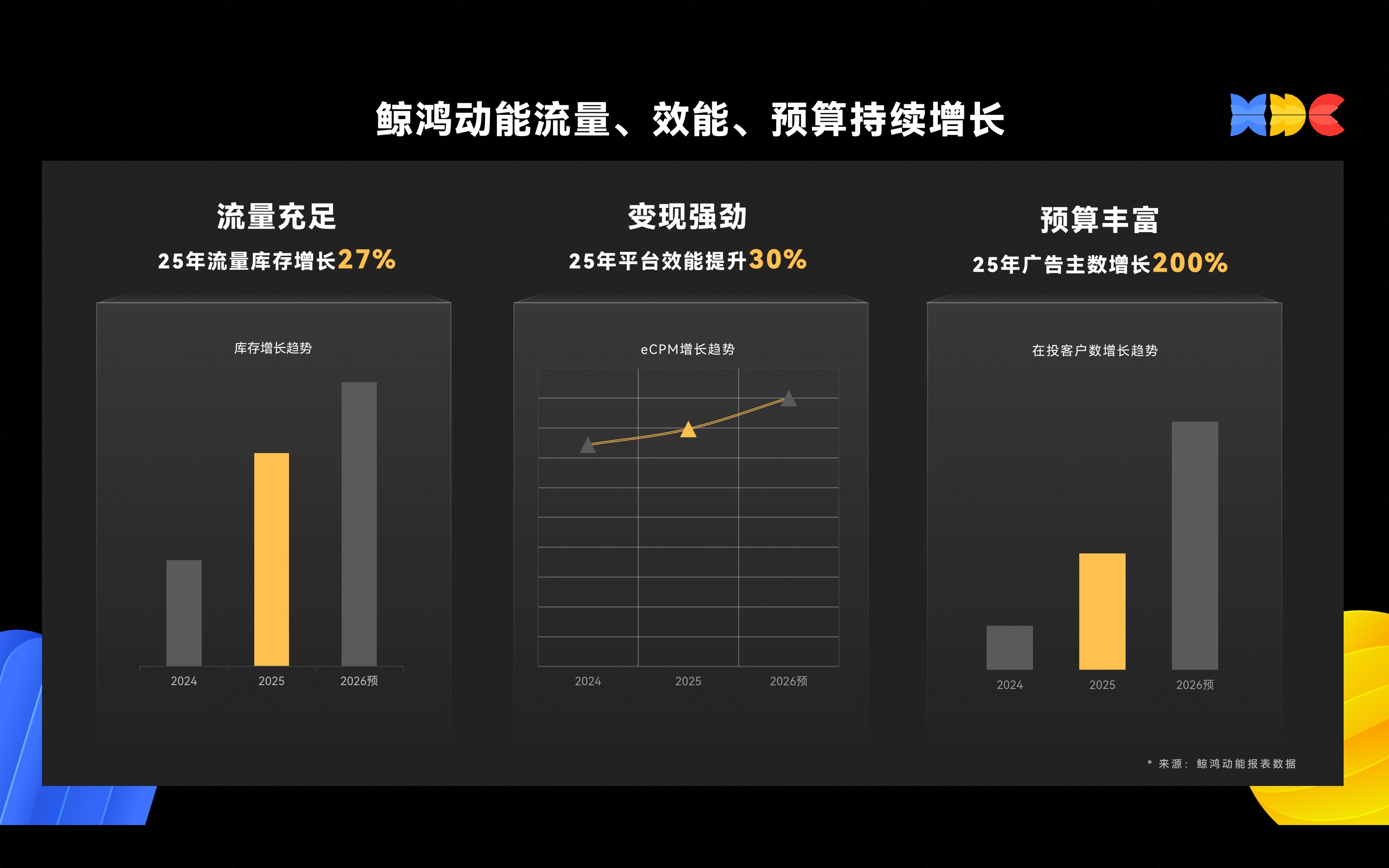 配图2.jpg 配图2.jpg