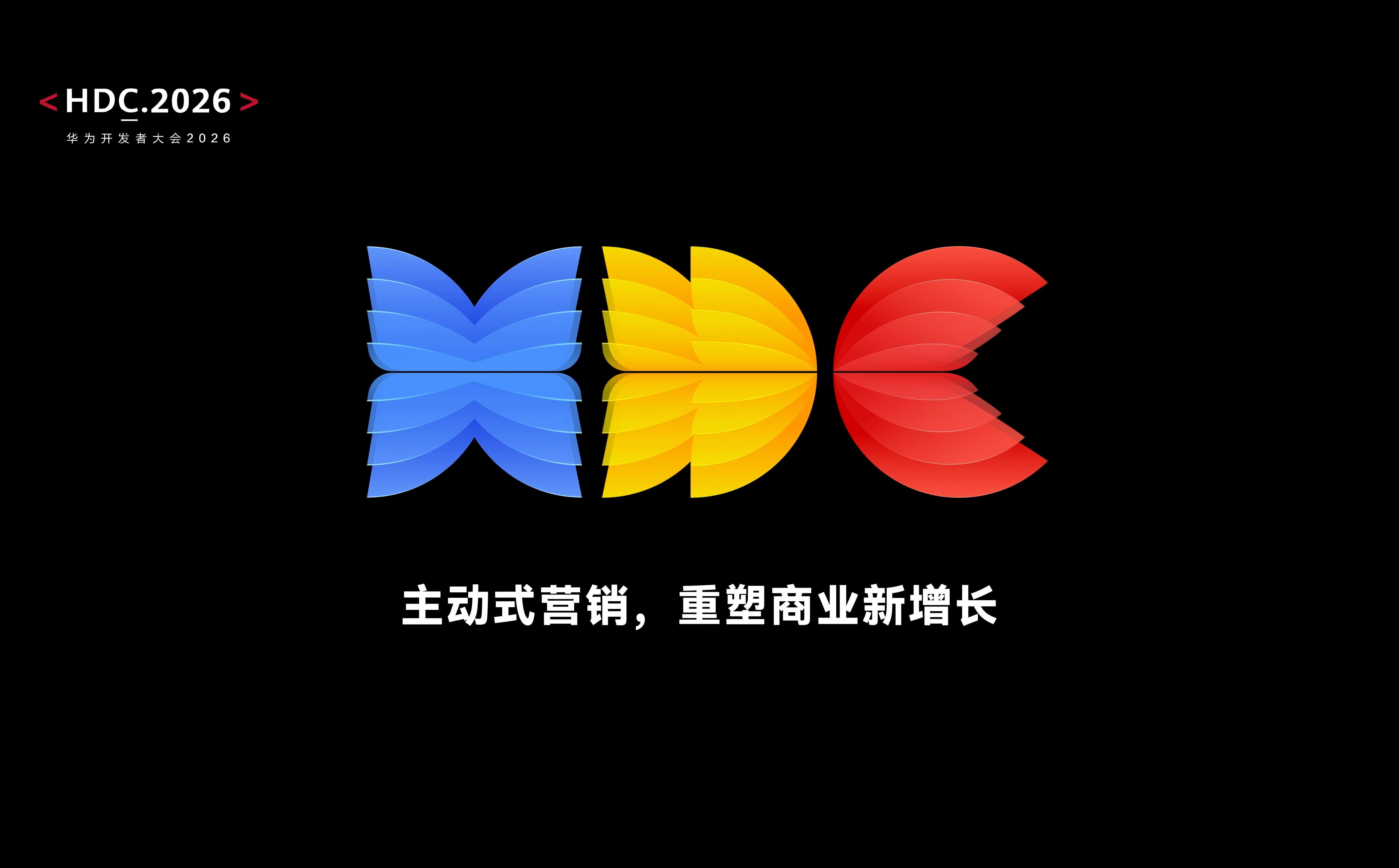 广告主配图.jpg