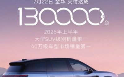 ....