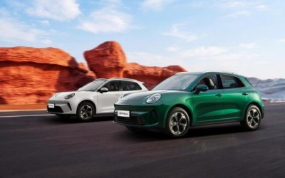 置换至高补1万、8万3年0息——长城欧拉5SUV/运动款/GT全家族导购指南