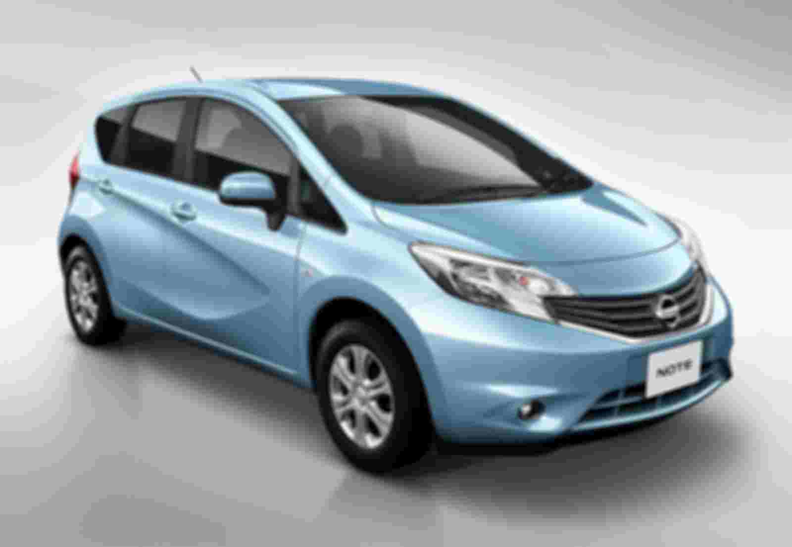 nissan-note-03