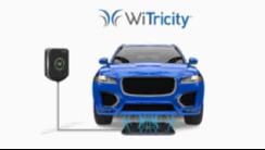 基于WiTricity技术 中国发布电动汽车无线充电标准 【图】