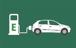 动力电池迎来报废高峰期：新能源汽车都该换电池了