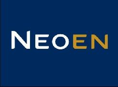 Neoen：与特斯拉合作在澳洲建300兆瓦锂电池储能系统