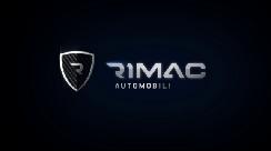 保时捷携手Rimac打造顶级电动超跑，冲击高端市场