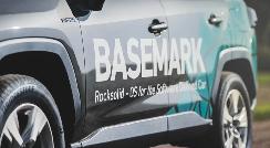 Basemark开发出全球首个通用操作系统RockSolid Core 可大大缩短新车开发时间