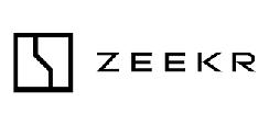 日本电产的驱动马达系统“E-Axle”200kW机型被采用于吉利汽车高端电动汽车品牌“Zeekr”的首款车型中