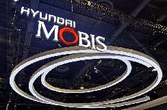 韩媒：匹配自动驾驶技术 现代摩比斯开发出“可折叠方向盘”