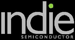indie就收购ADI的Symeo雷达部门达成最终协议