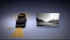 本田与俄亥俄州交通部合作测试道路状况监测系统 提高道路安全性