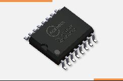 新纳传感推出高功率电流传感器MCx1101