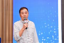 智加科技商务副总裁刘立：无人驾驶商业化的落地不会一蹴而就|第四届全球智能驾驶峰会