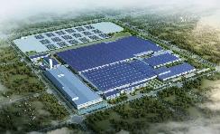 东风本田与武汉经开区签署电动车新工厂投资协议，2024年投产