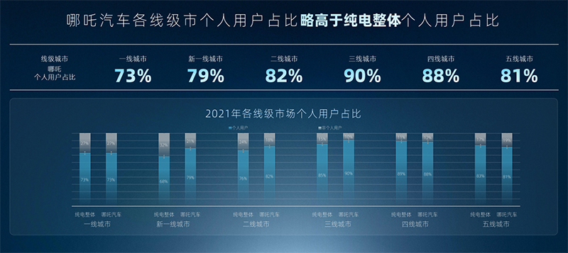 哪吒二00009.jpg