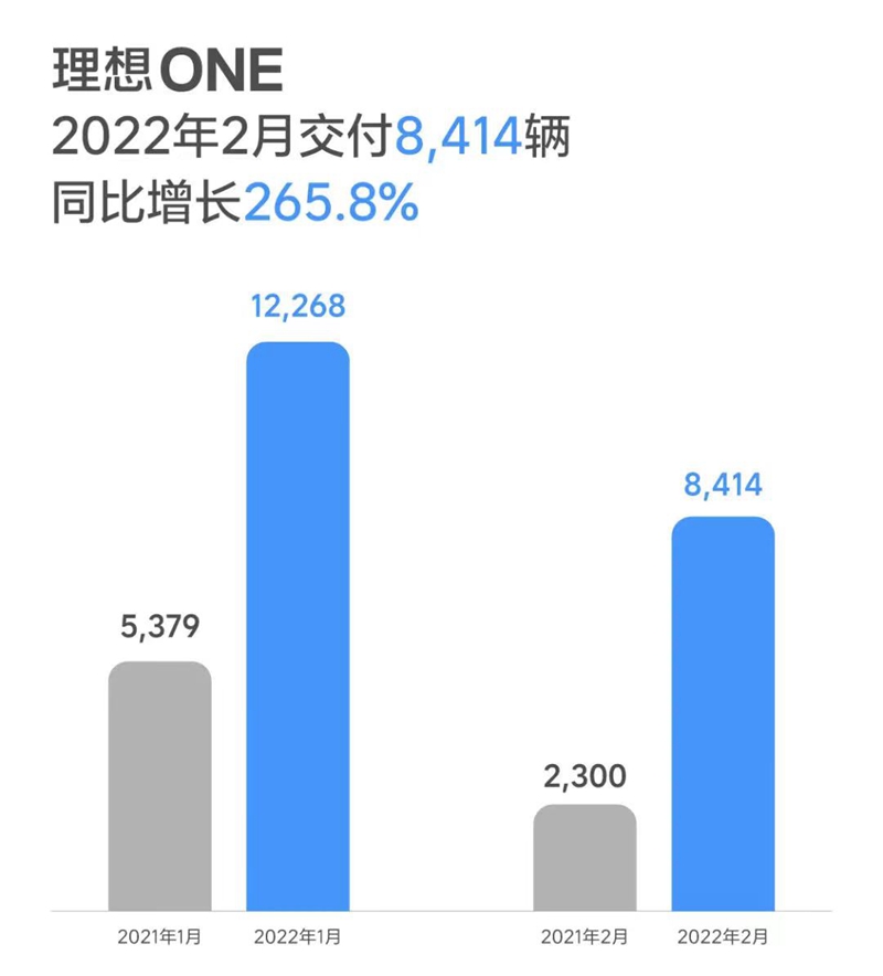 微信图片_20220302100211_副本_副本.jpg