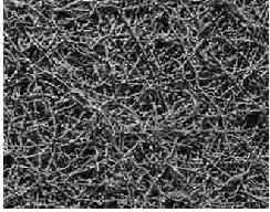 挪威科技大学重新探讨聚合物/陶瓷混合电解质 为下一代电动汽车电池制造材料