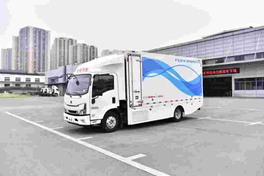 04 博世携手合作伙伴推动本土氢动力发展 Bosch develops the hydrogen and fuel cell technologies with partners_副本.jpg