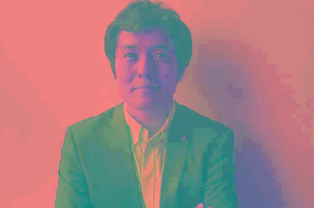 智能电动背景下HUD装车量高涨,AR-HUD渐成趋势