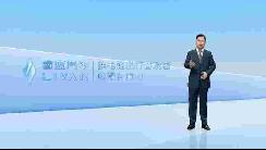 睿蓝汽车正式迈入换电赛道，未来3年推6款新能源换电车型