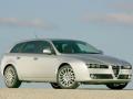 Alfa_Romeo_159_Sportwagon