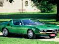 Alfa_Romeo_Montreal (3图)