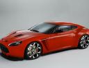 Aston_Martin_V12_Zagato (10图)