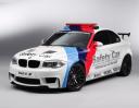 BMW_1-Series_M_Coupe_MotoGP_Safety_Car (9图)