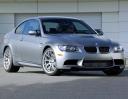 BMW_M3_Frozen_Gray