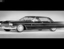 Cadillac_Eldorado