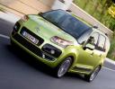 Citroen_C3_Picasso