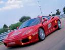 Ferrari_360_Modena_Challenge (8图)