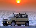 Fiat_Panda_4x4