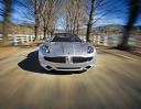 Fisker_Karma试车