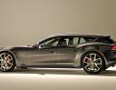 Fisker_Surf (30图)