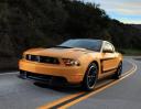 Ford_Mustang_Boss_302 (13图)