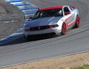 Ford_Mustang_Boss_302_Laguna_Seca (30图)