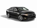 Ford_Taurus