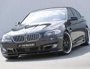 Hamann_BMW_5-Series_F10