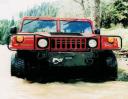 Hummer_H1