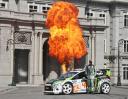 ken_Block_Gymkhana_4 (21图)